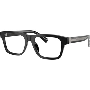 Dolce&Gabbana DG3446 501
