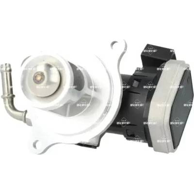 NRF AGR ventil EASY FIT NRF 48735