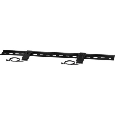 ARCTIC TV Basic L (AEMNT00041A)