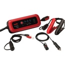 Telwin T-Charge 12 EVO 6/12 V