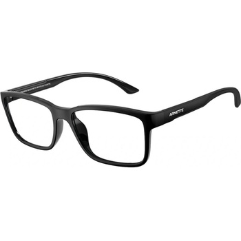 Arnette an7276u - 2900 мъжки (an7276u - 2900)