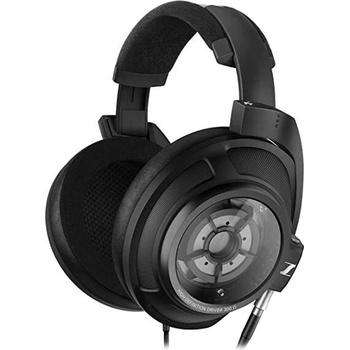 Sennheiser HD 820