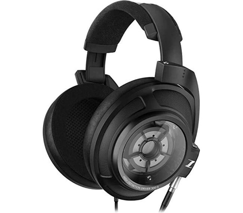 Sennheiser HD 820