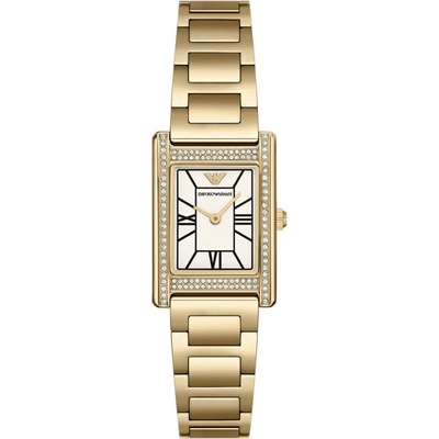 Emporio Armani AR11659