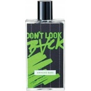 Armand Basi Uniform Don't Look Back toaletná voda unisex 100 ml