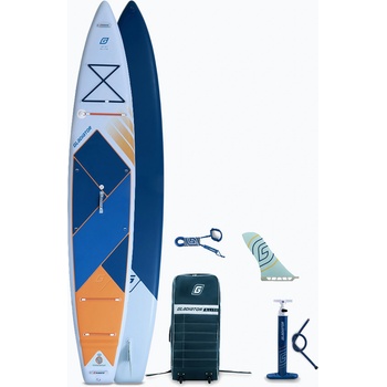 Image 1 of Gladiator SUP дъска Gladiator Elite Touring 14'0