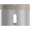 Bosch 2608599019