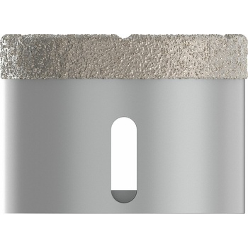 Bosch 2608599018
