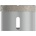 Bosch 2608599018