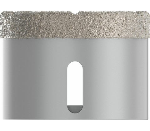 Bosch 2608599019