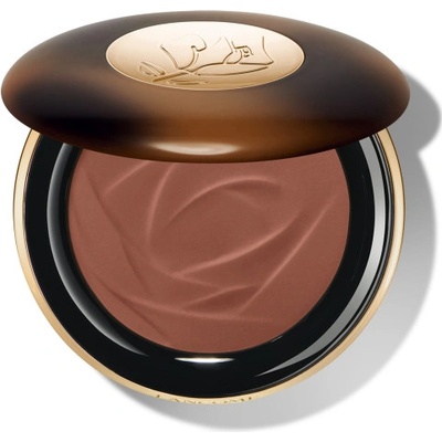 Lancôme Bronzer so sérom Teint Idole Ultra Wear Skin Transforming Bronzer 07 Deep 10 g