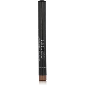 ARTDECO High Performance Eyeshadow Stylo сенки за очи в молив 1.4 g нюанс 31 Golden Sand