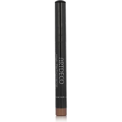 ARTDECO High Performance Eyeshadow Stylo сенки за очи в молив 1.4 g нюанс 31 Golden Sand