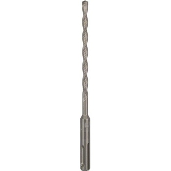 Bosch 2608585059