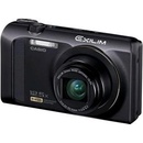 Casio EX-ZR200