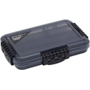 DAM Effzett krabička Waterproof Lure Cases V2 M
