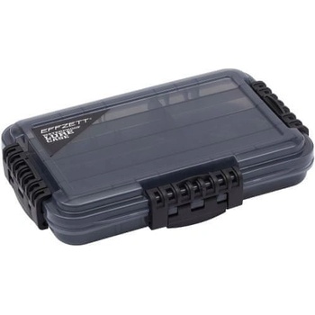 DAM Effzett krabička Waterproof Lure Cases V2 M
