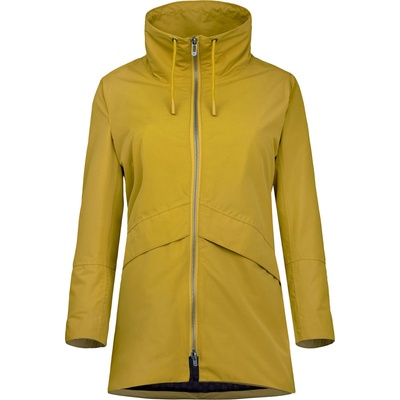 Woox Ventus Urban Olive Oil Chica