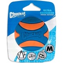 Chuckit! Ultra Squeaker M