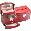 Šperkovnice JKBox SP-300/A7