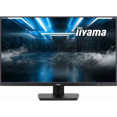 iiyama XU2793QSU