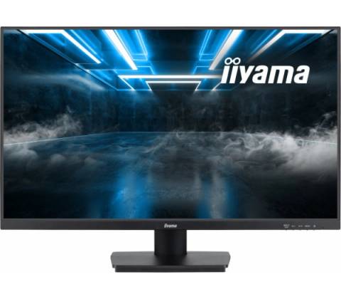 iiyama XU2793QSU