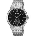 Casio BMS-100D-1AVDF Часовници