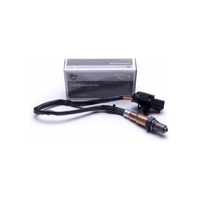 SKV Lambda sonda ALFA ROMEO Giulietta FIAT 500L 500X Doblo Tipo JEEP Renegade