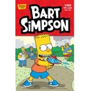 Bart Simpson