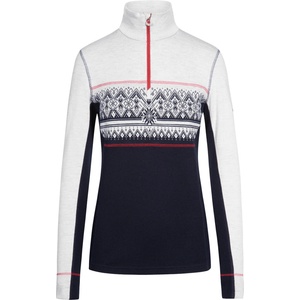 Dale of Norway Moritz Fem Basic Sweater Размер: M /