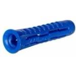 Rawlplug Universal spikes 4ALL 8x40 100pcs RAWLPLUG