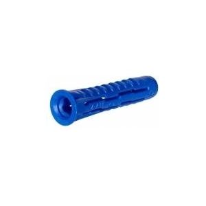 Rawlplug Universal spikes 4ALL 8x40 100pcs RAWLPLUG