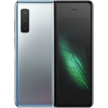 Samsung Galaxy Fold 12GB/512GB 5G Dual SIM