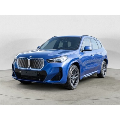 BMW iX1 xDrive30 M Sport 230 kW