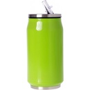 Odelo COLORS 350 ml
