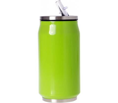 Odelo COLORS 350 ml