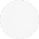 Ecolite WFPR03-24W