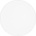 Ecolite WFPR03-24W