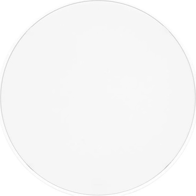 Ecolite WFPR03-24W