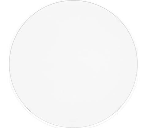 Ecolite WFPR03-24W