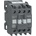 Schneider Electric LC1E1210B5