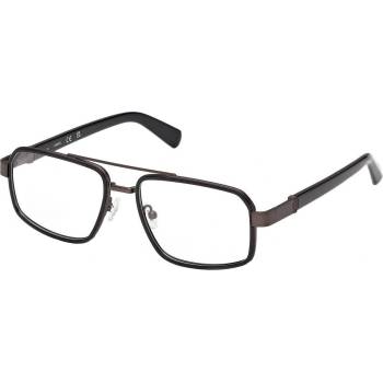 GUESS gu50372 - 001 мъжки (gu50372 - 001)