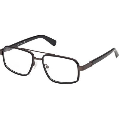 GUESS gu50372 - 001 мъжки (gu50372 - 001)