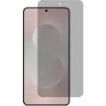  Дискретен удароустойчив стъклен протектор Anti-Spy за екран за Xiaomi Redmi 15C 4G/5G ( 173.2мм)