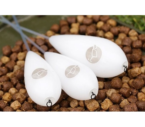 Korda Surface Float 80g