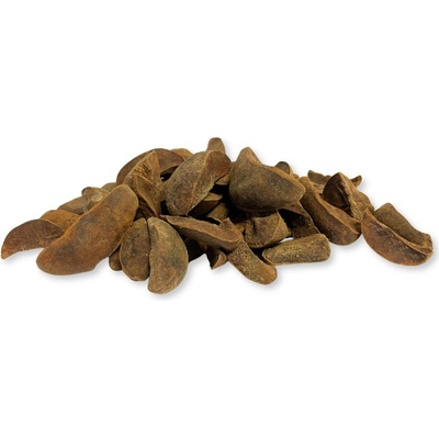 FromNature Kolovník zašpičatělý semena celá 250 g