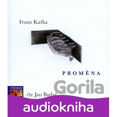 Proměna