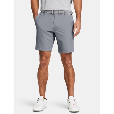 Under Armour Мъжки къси панталони Under Armour UA Drive Taper Under Armour | Siv | МЪЖЕ | XXL