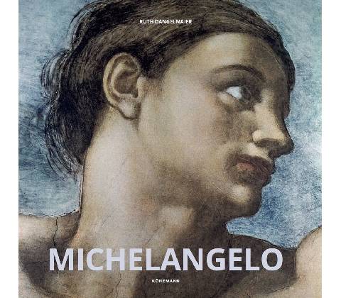 Michelangelo