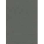 Erismann Влизолинов тапет за стена wpe-901940